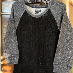 Lucky Brand
